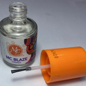 Primer MC Nails 15ml