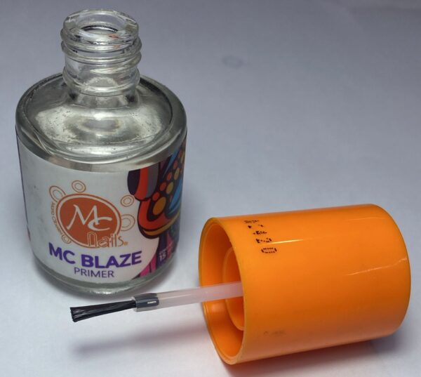 Primer MC Nails 15ml