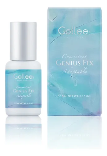 Golle Genius Fix