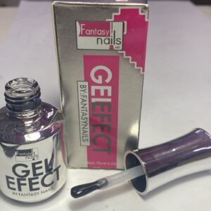 Gel Efect Fantasy 15ml