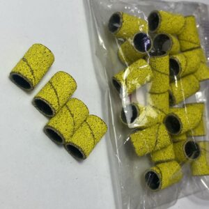 Barrilitos #120 en bolsita 25 piezas
