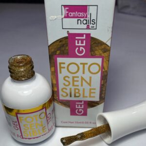 Foto sensible Fantasy 15ml