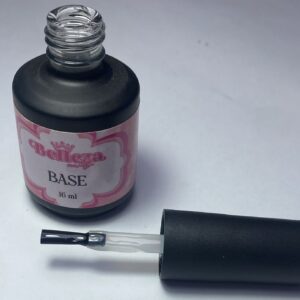 Base Belleza 16ml
