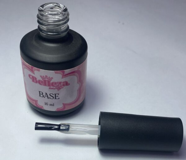Base Belleza 16ml