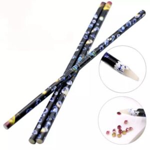 Lápiz Katana de Cera