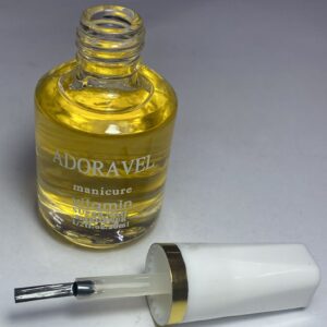 Manicure Vitamin Adorabel 20ml