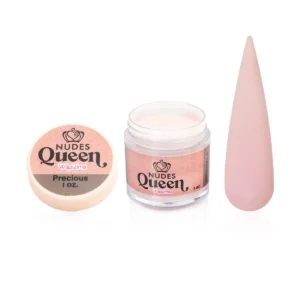 8-3.webp Acrílico Nudes Queen Precious Wapizima 1 onza