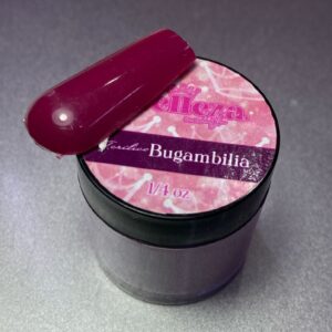 Acrílico Bugambilia Belleza 1/4 onza