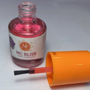 8-4.jpeg Anti Hongos MC Nails 15ml