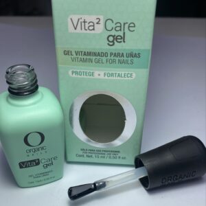 8-8.jpeg Gel vitaminado para uñas Organic 15ml