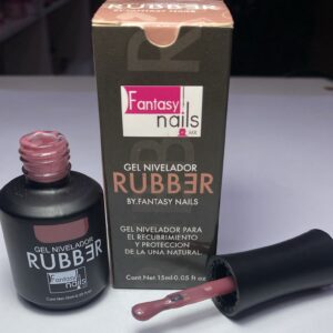 Gel nivelador make-up traslucido Fantasy 15ml
