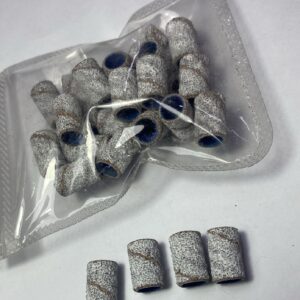 Barrilitos en bolsita 25 piezas