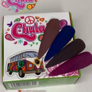 9-1.jpg Colección Power Chula Nails