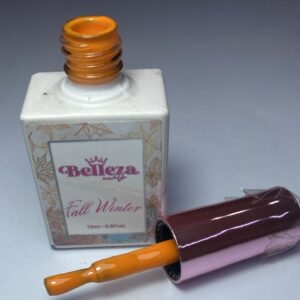 Fall Winter #J0713 Belleza 15ml