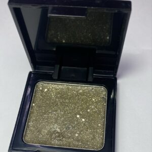 Solid glitter gel #04 Belleza 5g