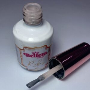 Ruber #018 Belleza 16ml