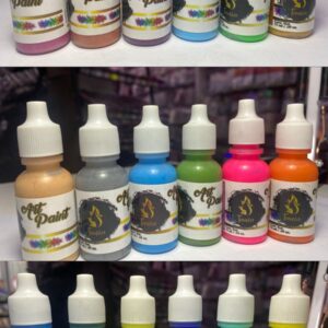9-2-1.jpeg Art Paint Tania 15ml