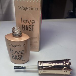 Love Base Wapizima 16ml