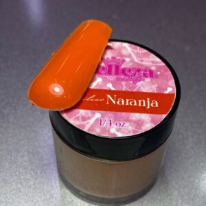 9-29.jpeg Acrílico Naranja Belleza 1/4 onza