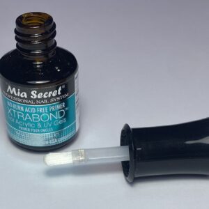 Primer Pour Mia Secret 7.4ml