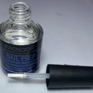 Nail Prep Frosdor 15ml