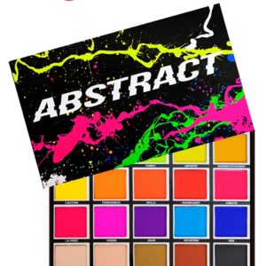 ABSTRACT
