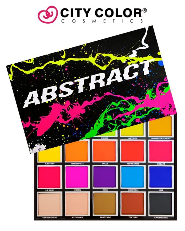 ABSTRACT