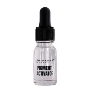 ACTIVADOR DE PIGMENTO