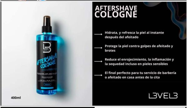 Aftershave-cologne.jpg Aftershave cologne