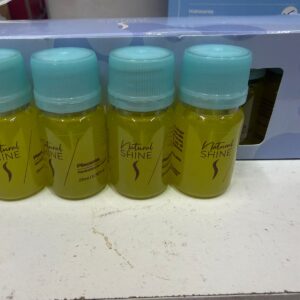 Ampola-1.jpg Ampollas Natural shine placenta