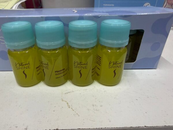 Ampola-1.jpg Ampollas Natural shine placenta