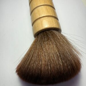 SACUDIDOR PARA BARBERO2