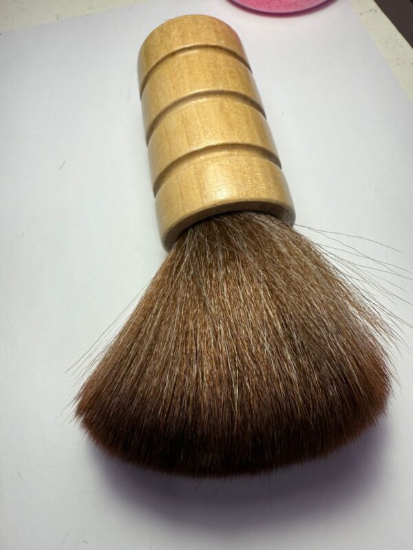 SACUDIDOR PARA BARBERO2