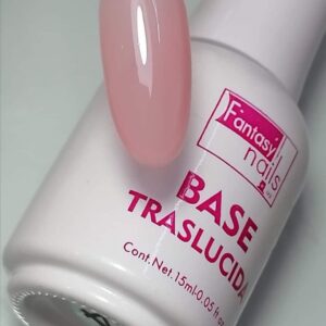 Base traslucida candy 04 fantasy