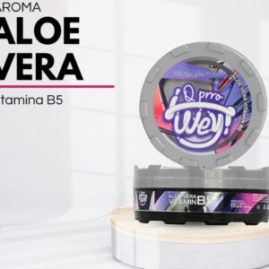 CERA ALOE VERA WEY