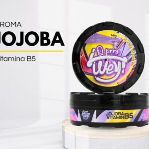 CERA JOJOVA WEY