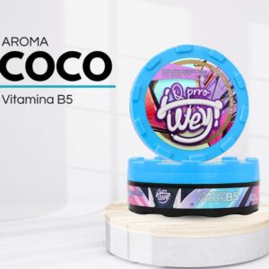 CERA COCO WEY