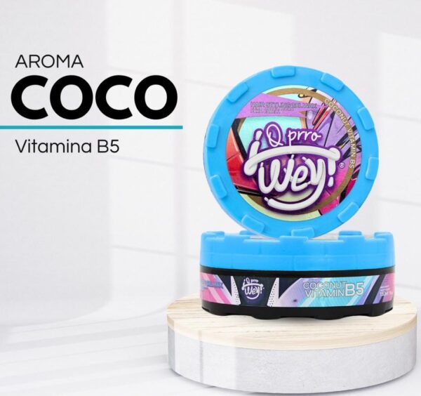 CERA COCO WEY