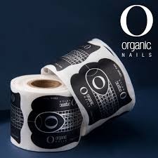 Clasic-forma.jpg formas Esculturales clasic organic
