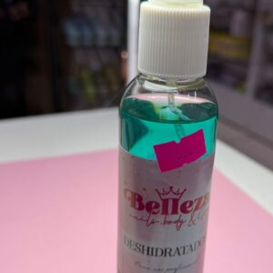 DESHIDRATADOR SPRAY BELLEZA
