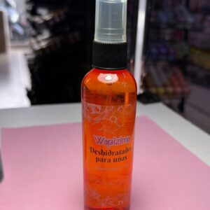 DESHIDRATADOR WAPIZIMA  EN SPRAY