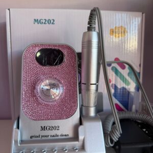 DRIL MG202 GREY