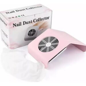 EXTRACTOR PINK ROHS