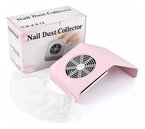 ESTRACTOR-MINI-ROSA.jpg EXTRACTOR PINK ROHS