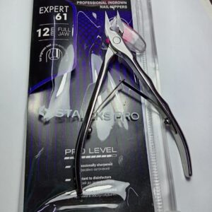 EXPERT 61/12