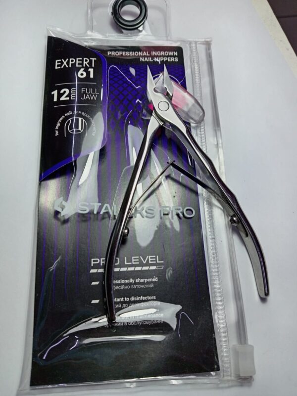 EXPERT-6-12.jpeg EXPERT 61/12
