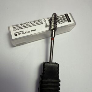 PUNTA STALEKS FT70R060/14