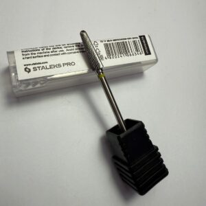 PUNTA STALEKS FT70Y040/13