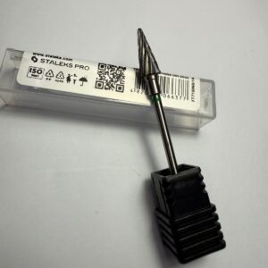 PUNTA STALEKS FT71G060/14