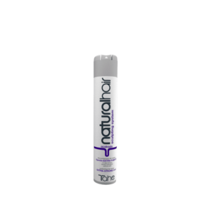 Spray Fijación Extra Fuerte